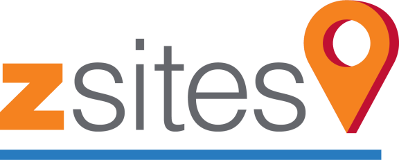 Z Sites