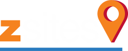 Z Sites